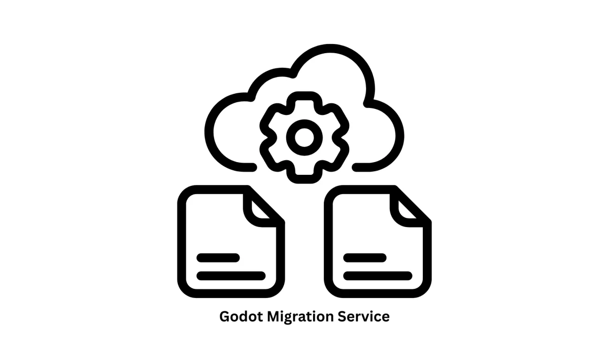 Professional Godot Migration Service | Expert Game Engine Porting