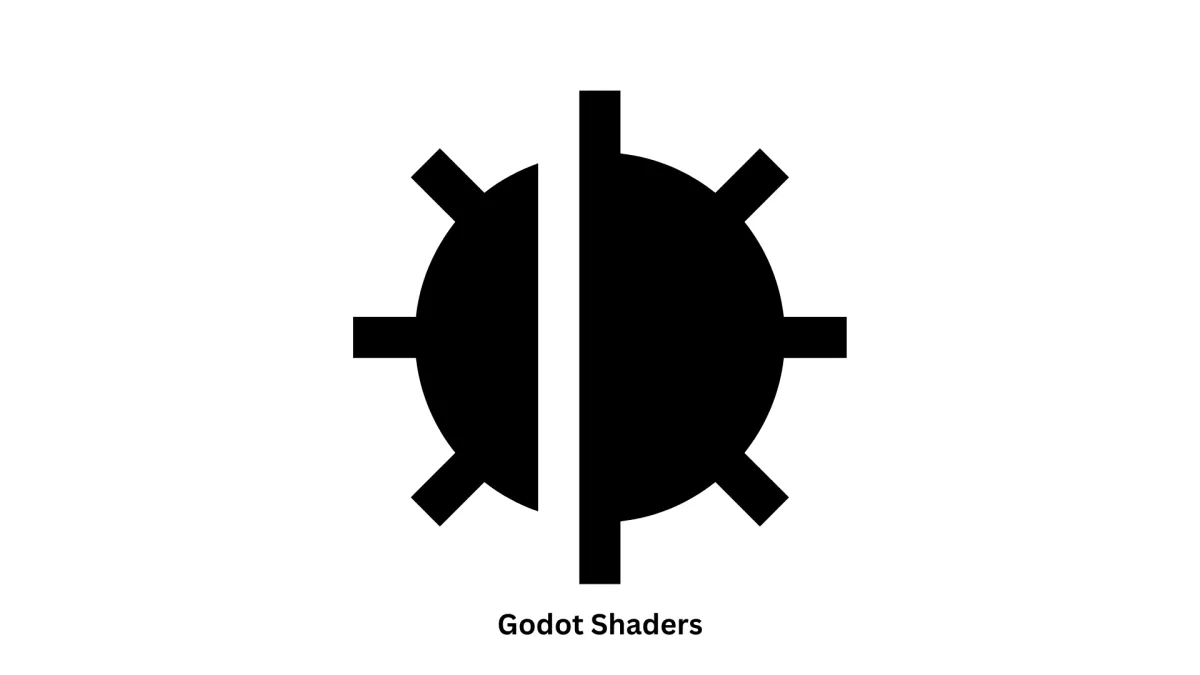 Expert Godot Shaders & Visual Effects Development