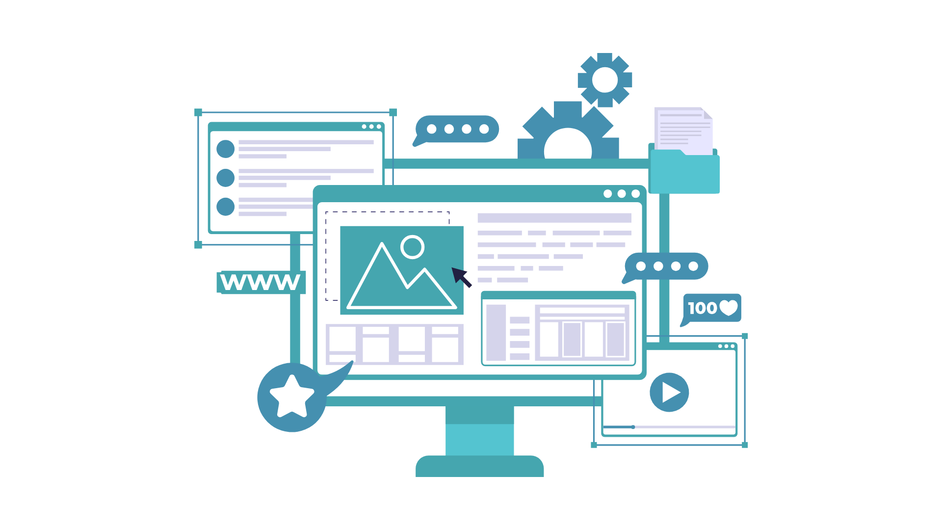 Golang Developer (Fresher) – Full-Time, Onsite in Pune | Associative