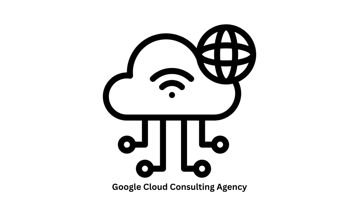 Expert Google Cloud Consulting Agency in Pune