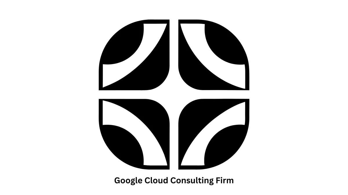 Premier Google Cloud Consulting Firm in Pune