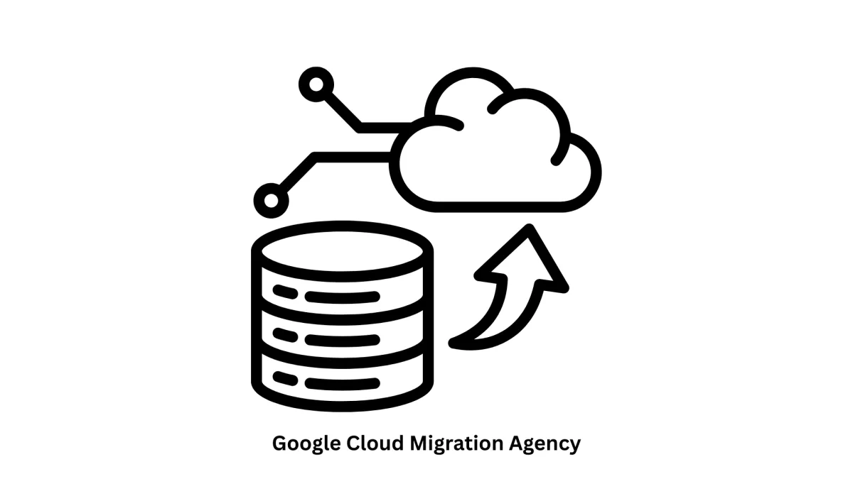 Top Google Cloud Migration Agency in Pune