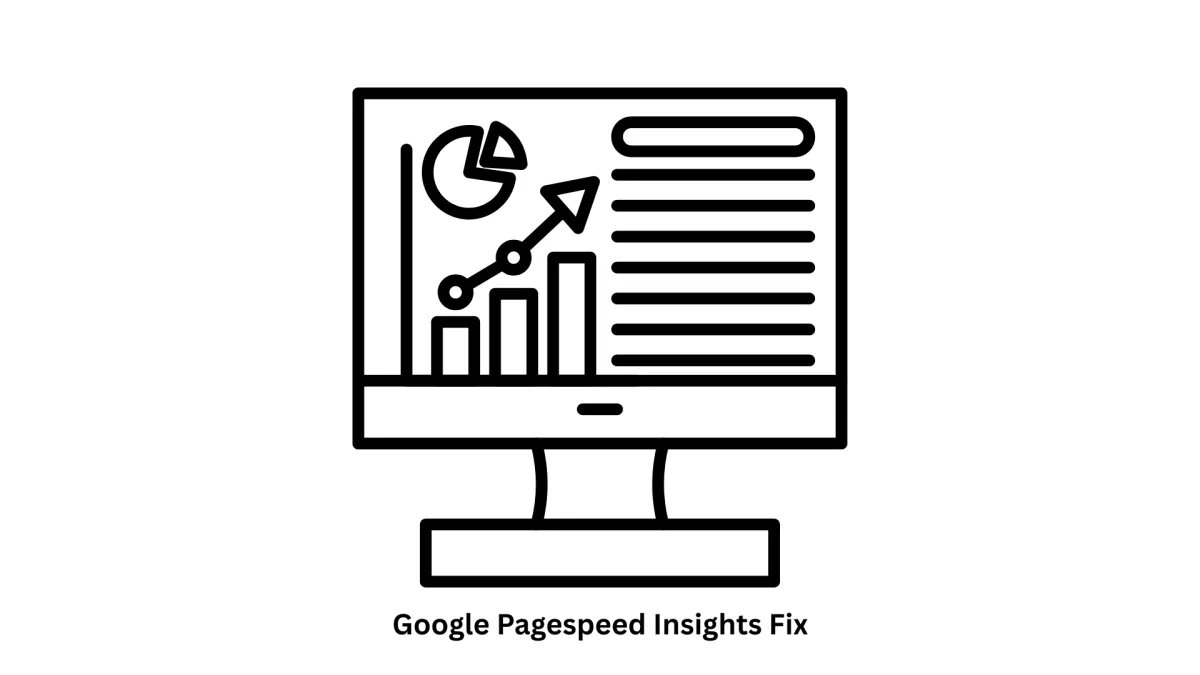 Expert Google PageSpeed Insights Fix & Web Development