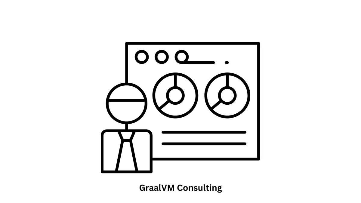 Expert GraalVM Consulting Services