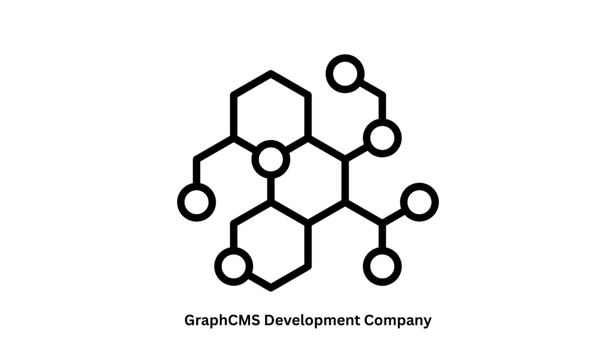 Expert GraphCMS Development Company