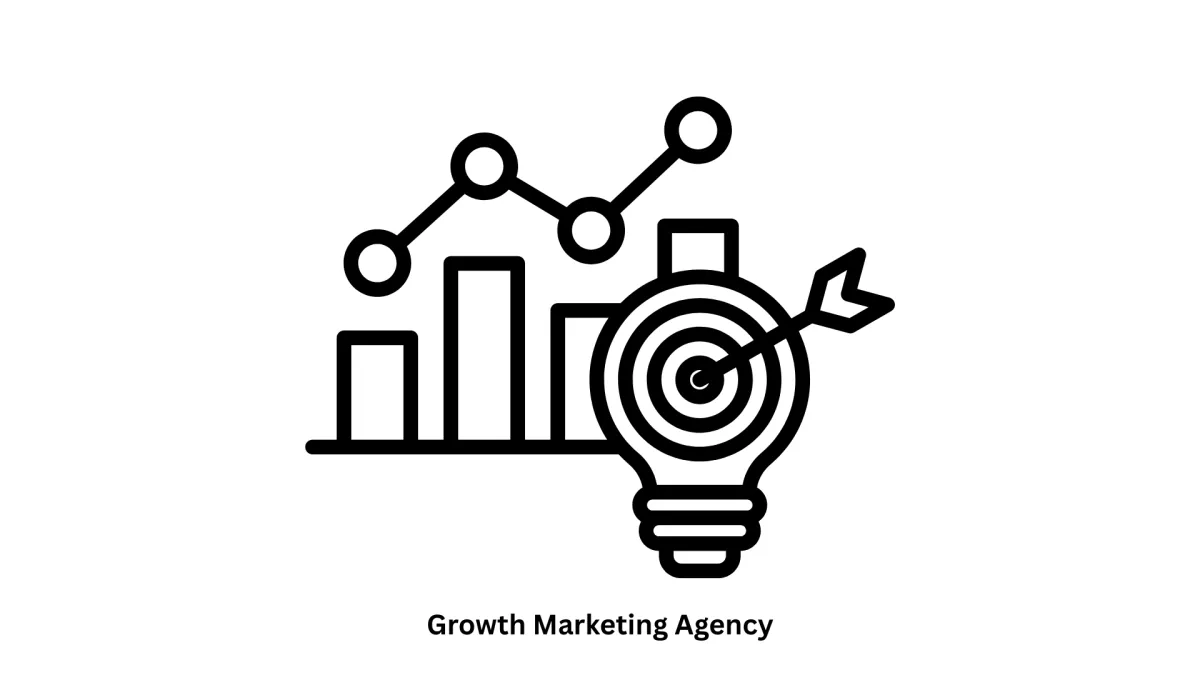 Premier Growth Marketing Agency in Pune