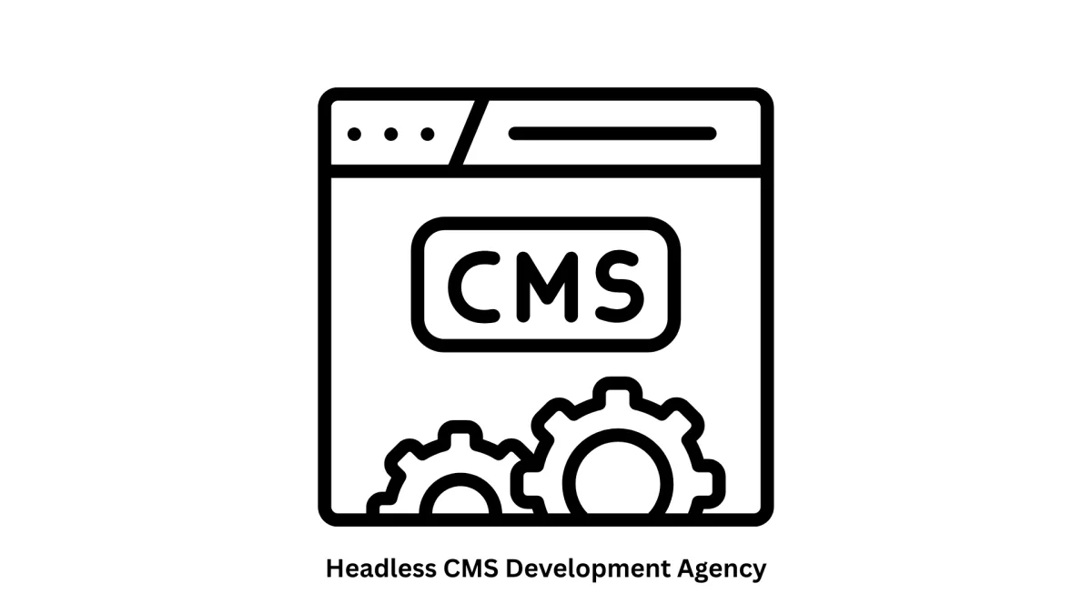 Premier Headless CMS Development Agency | Strapi & Adobe Experts