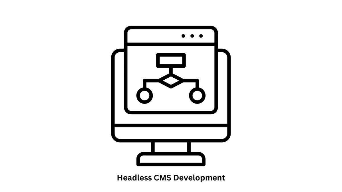 Expert Headless CMS Development Services