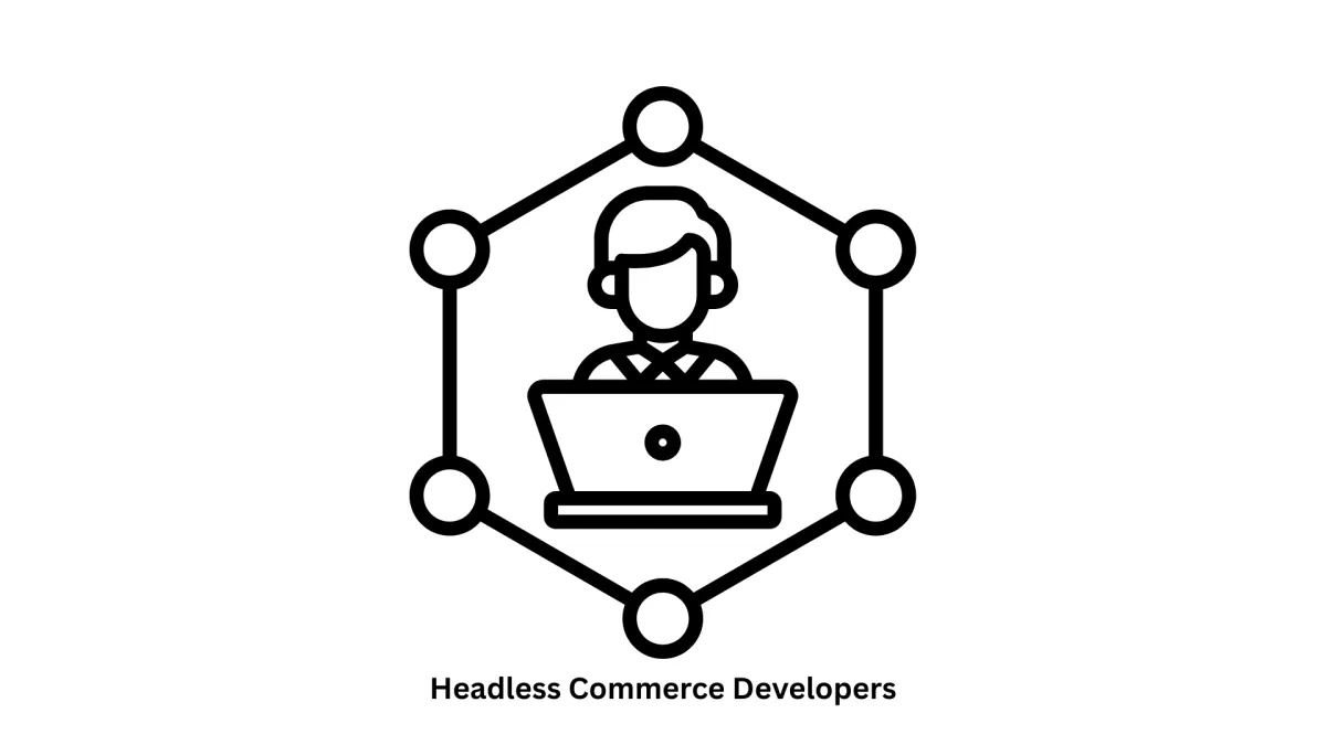 Expert Headless Commerce Developers | Adobe & Strapi Partners