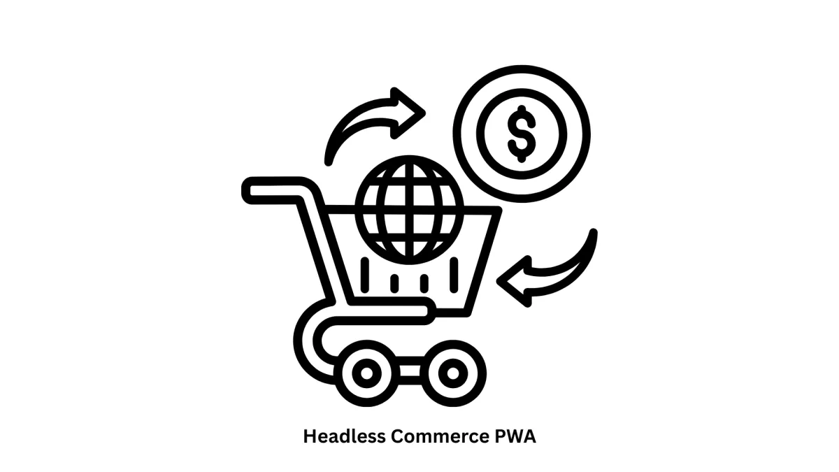Headless Commerce PWA Development | Strapi & Adobe Partners
