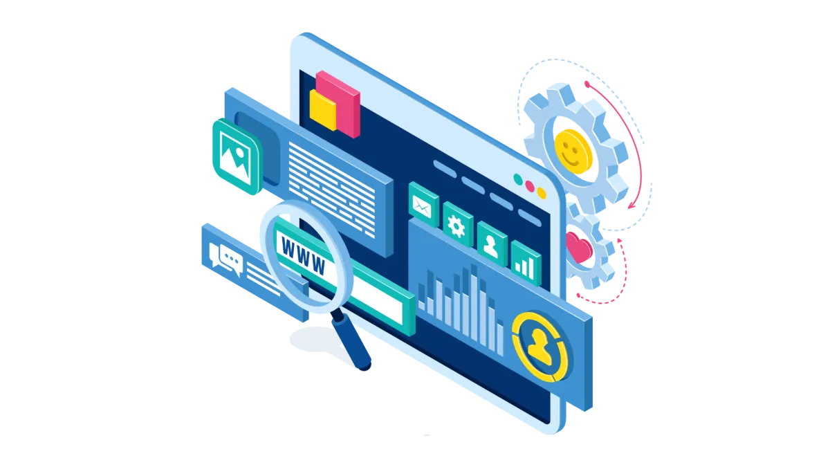 Healthcare Application Development Company