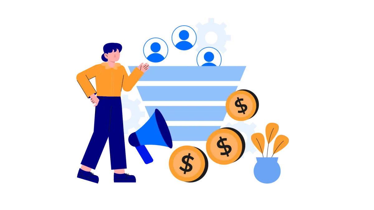 Transform Your Brand with a Leading Tech and Healthcare Digital Marketing Company