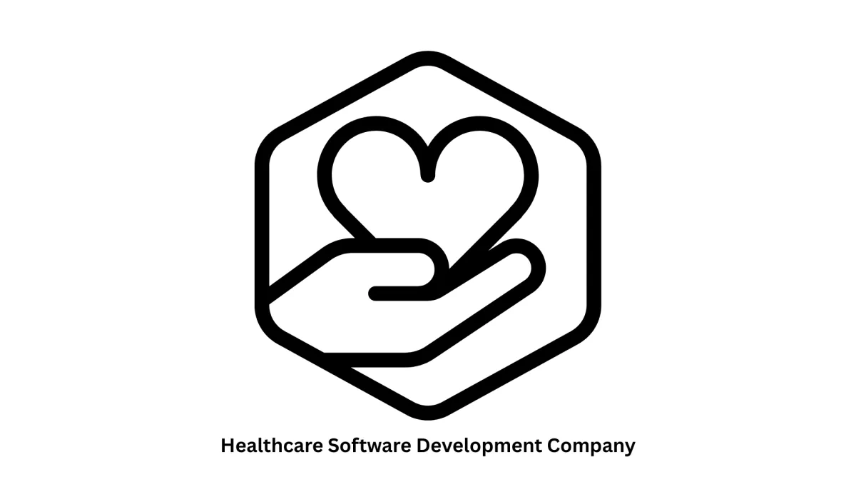 Healthcare Software Development Company | Custom Medical Solutions