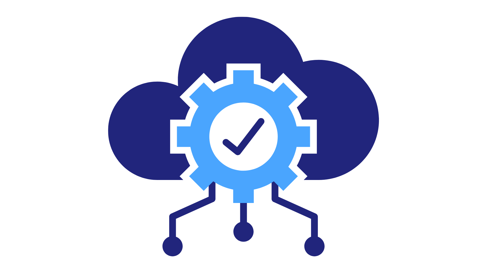 Why Choose Associative as Your Trusted Healthcare Software Development Company
