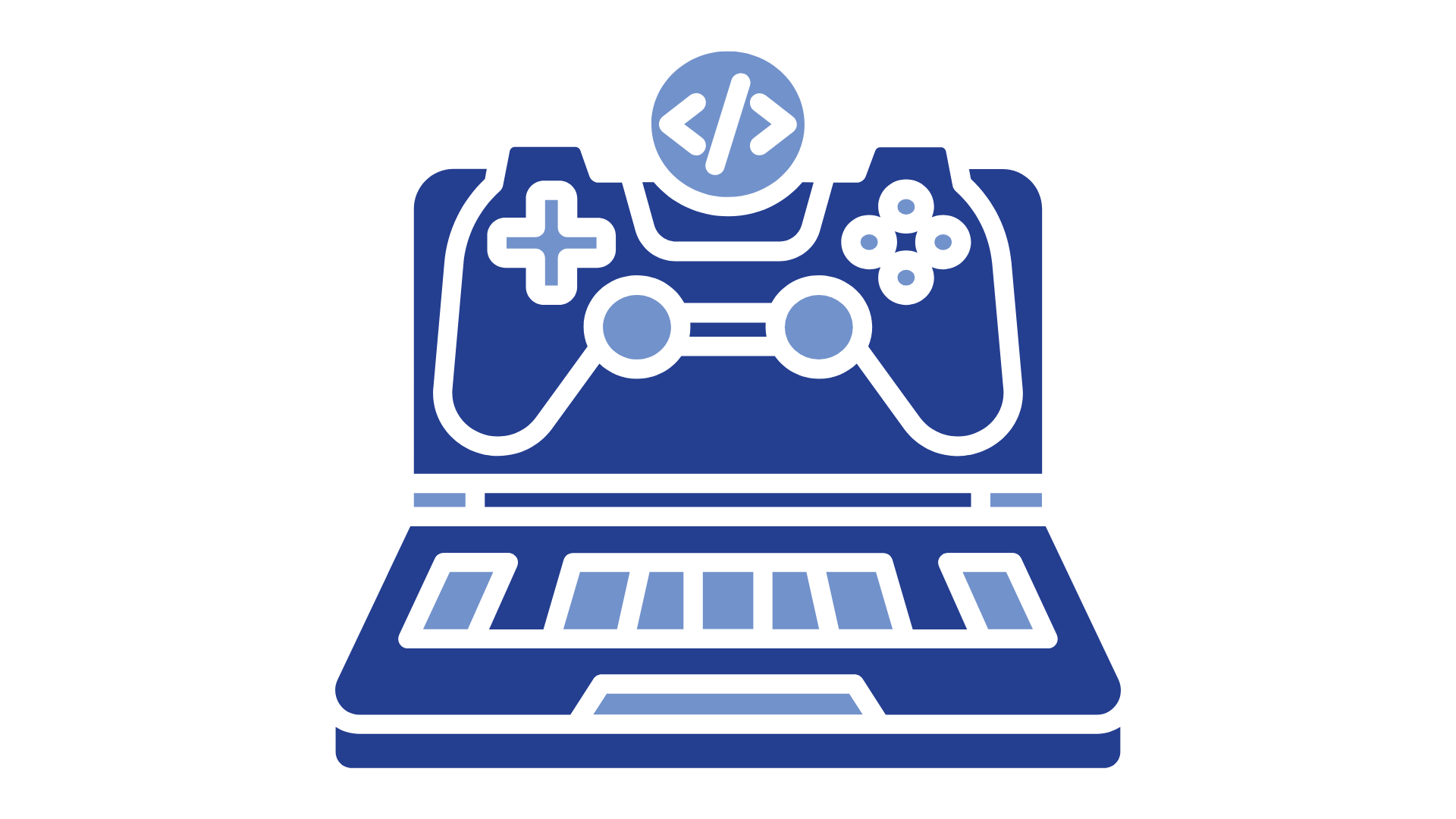 Hibernate Software Development Company: High-Performance Java Solutions by Associative