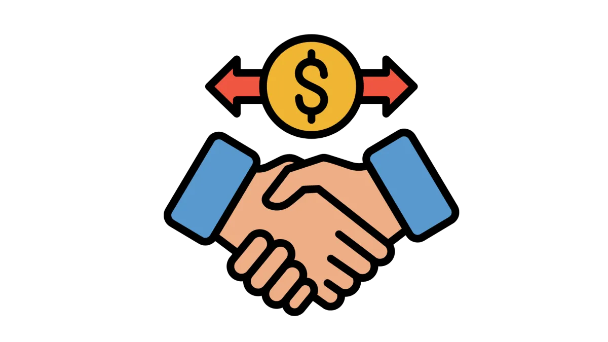 Leading High-Frequency Trading (HFT) Platform Development Company