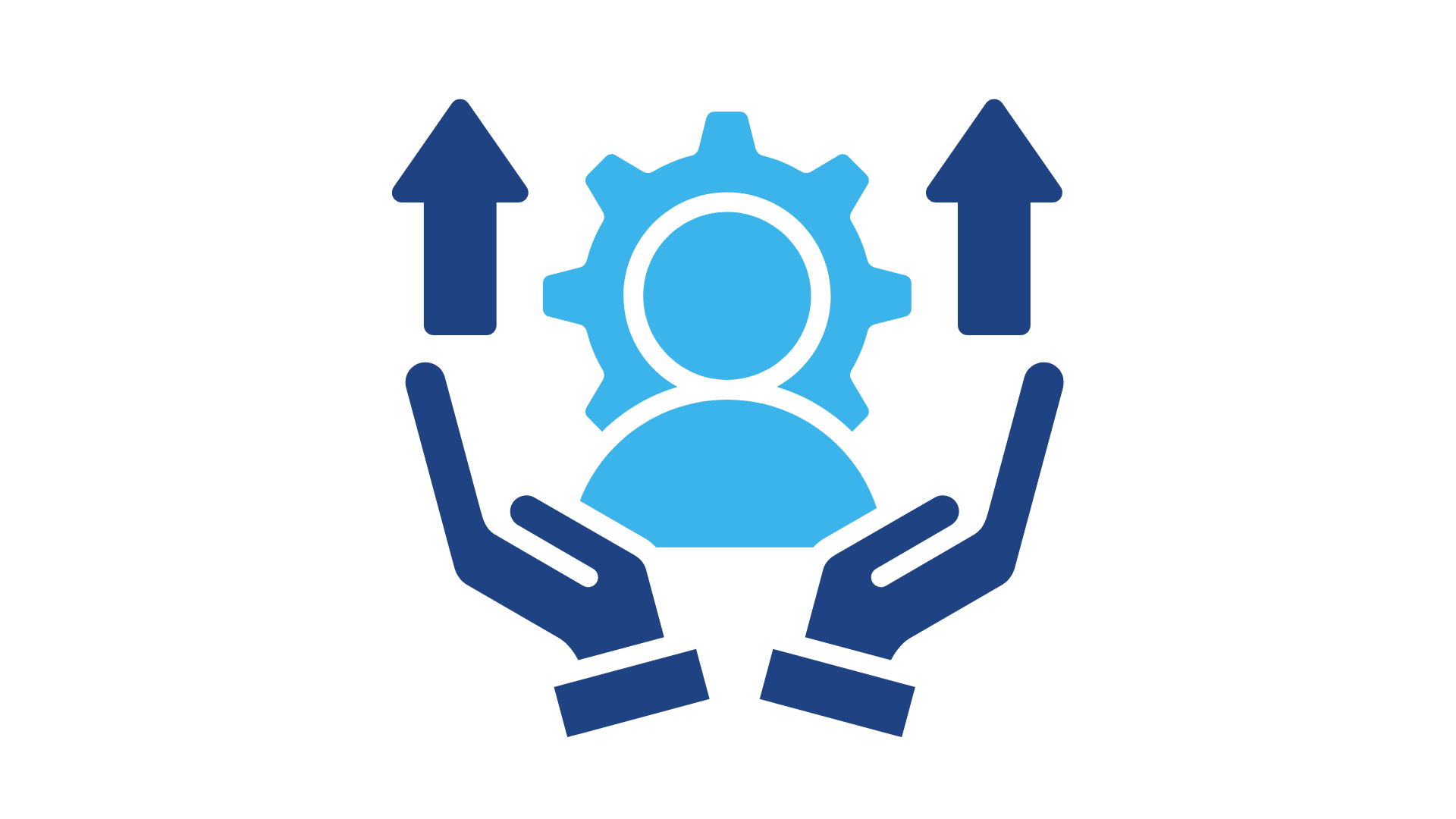 Why Associative is the Highcharts Development Company You Need for Powerful Data Visualization