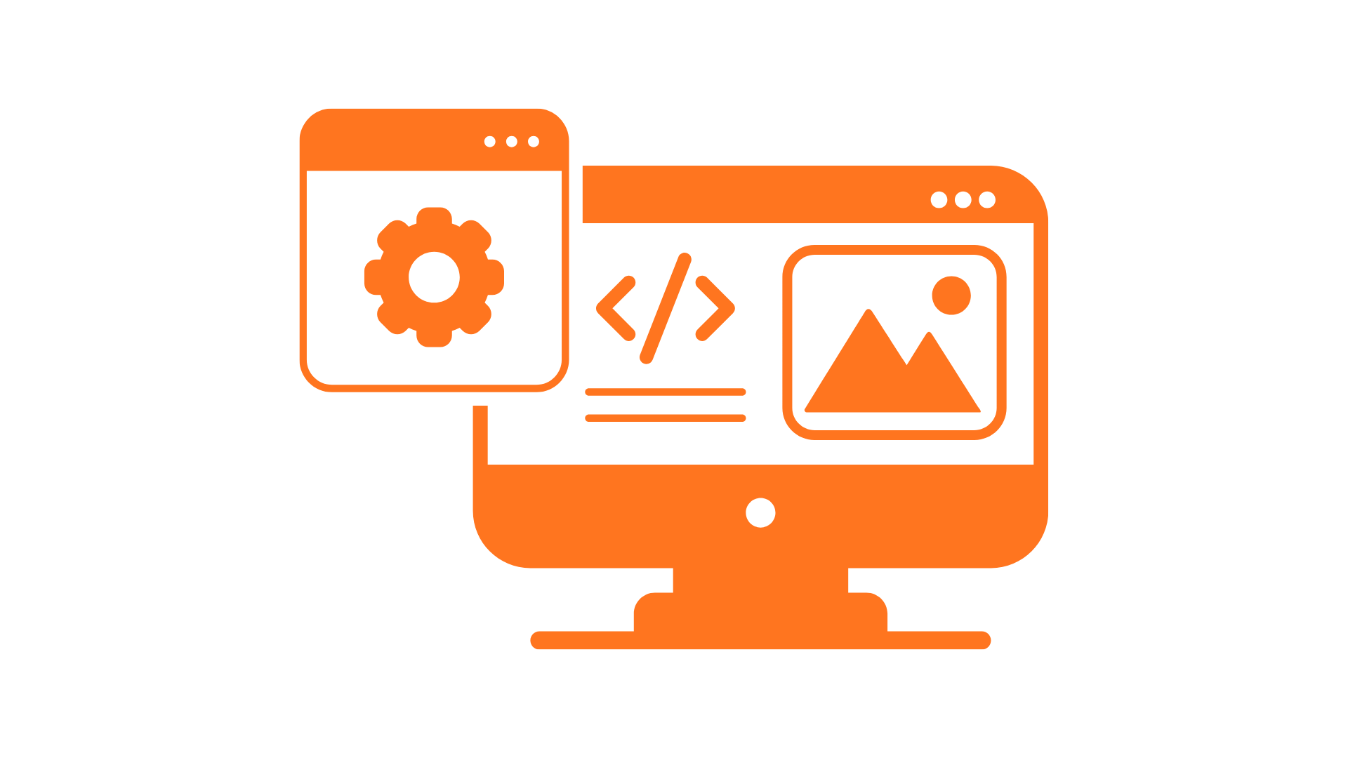 Top-Tier Hotel Booking Website and Mobile App Development Company