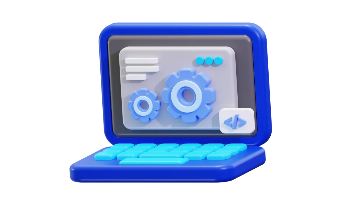 Expert HTML Development Company: Building High-Performance Digital Realities