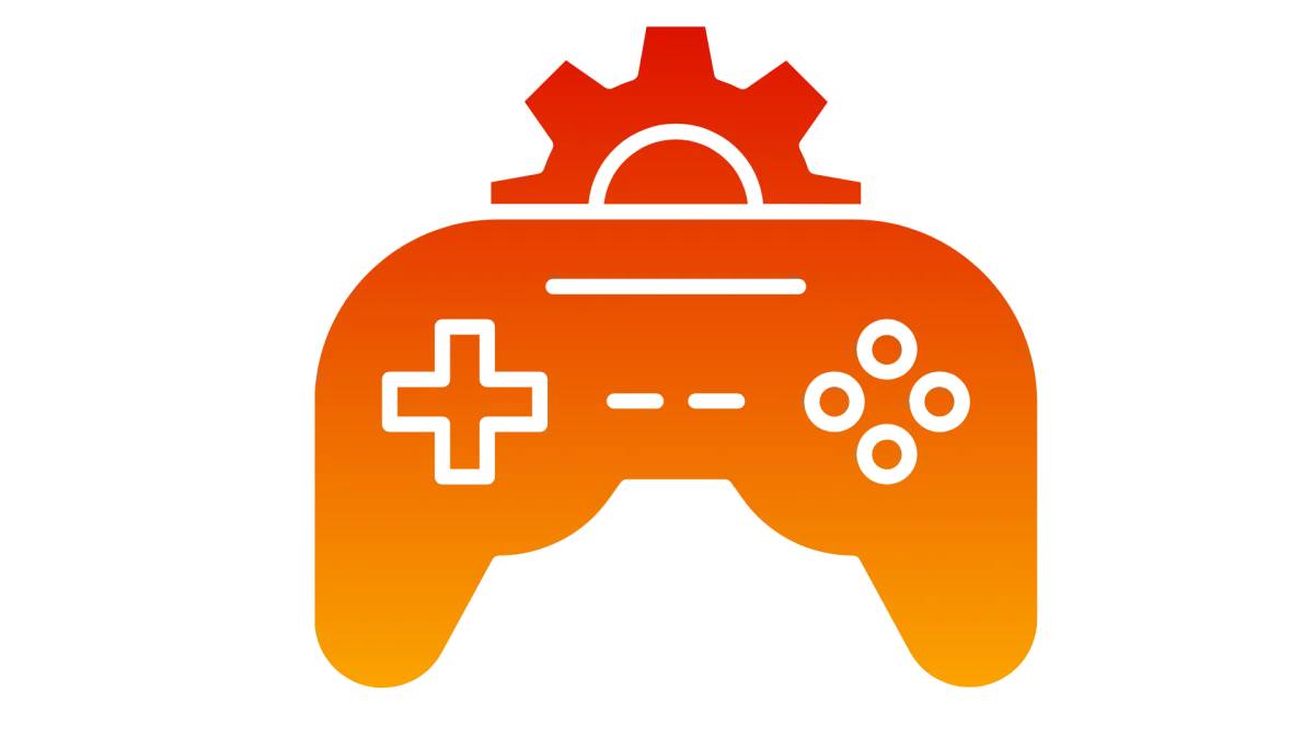 Partnering with a Premier HTML5 Game Development Company: Why Associative is Your Ideal Choice