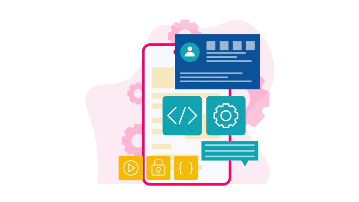 Why Choose Associative as Your HTML5 Mobile App Development Company