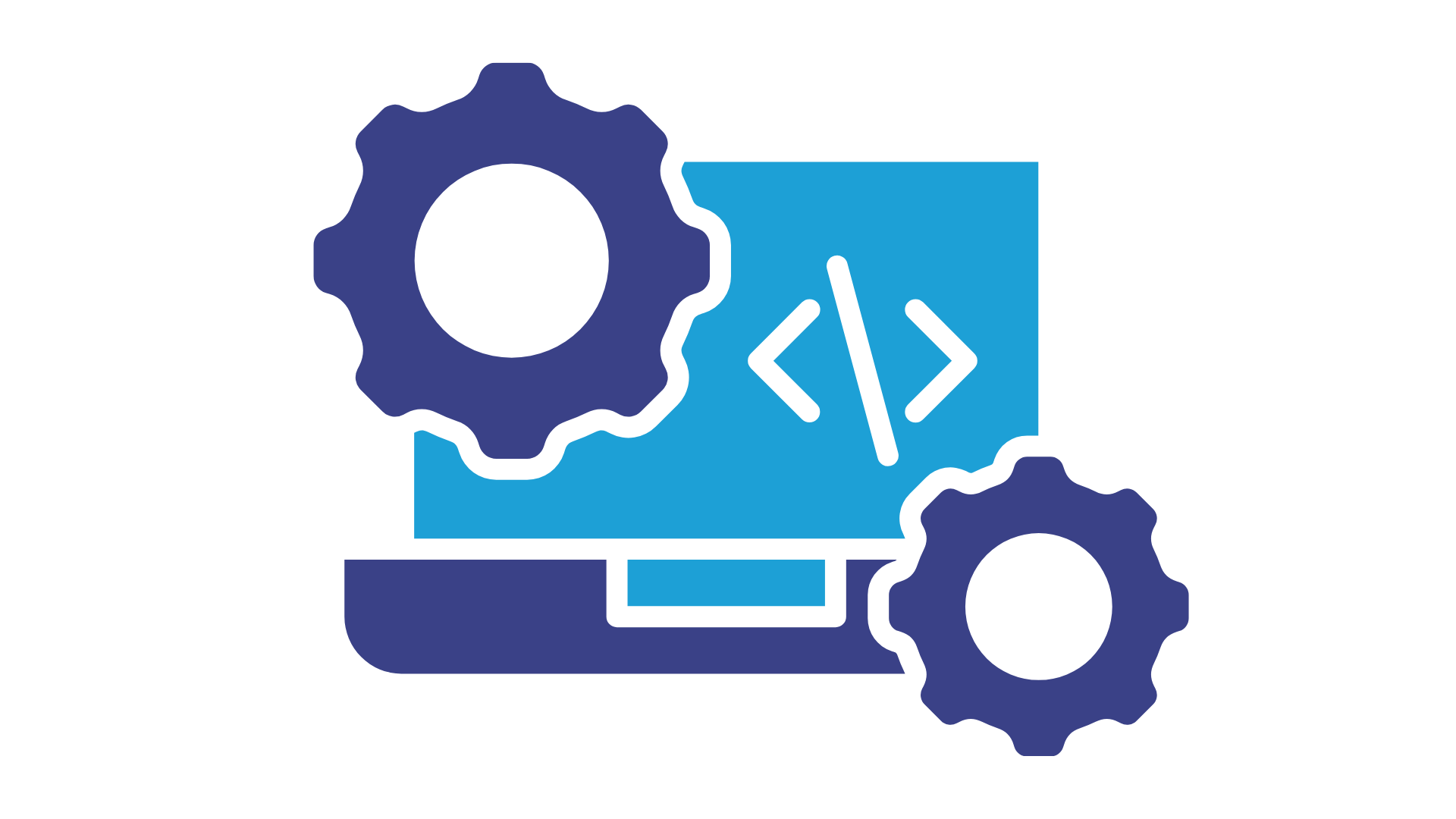 Your Trusted Hugo Development Company: Building Blazing-Fast Static Websites