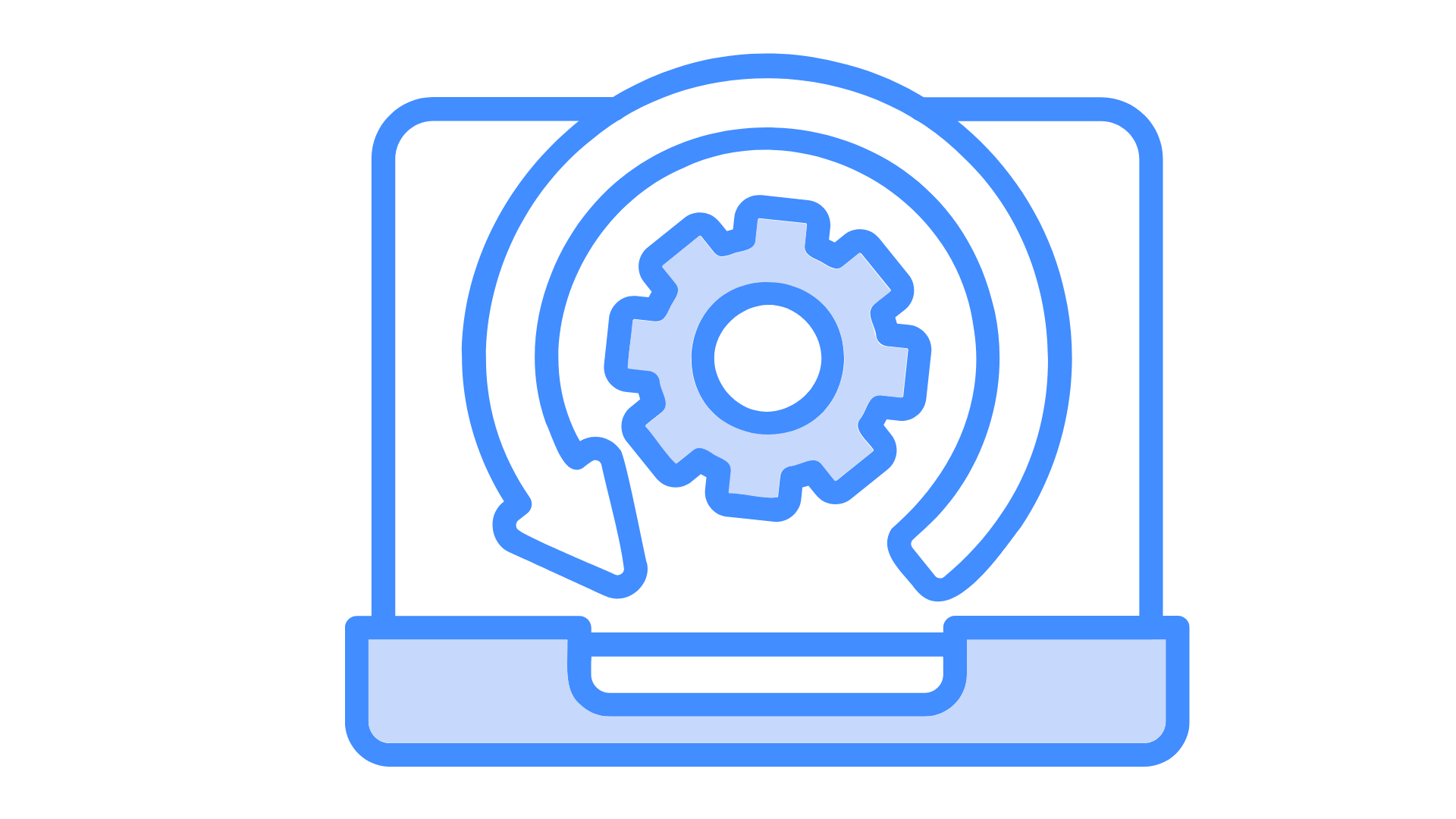 Why Your Business Needs a Top-Tier Hybrid App Development Company