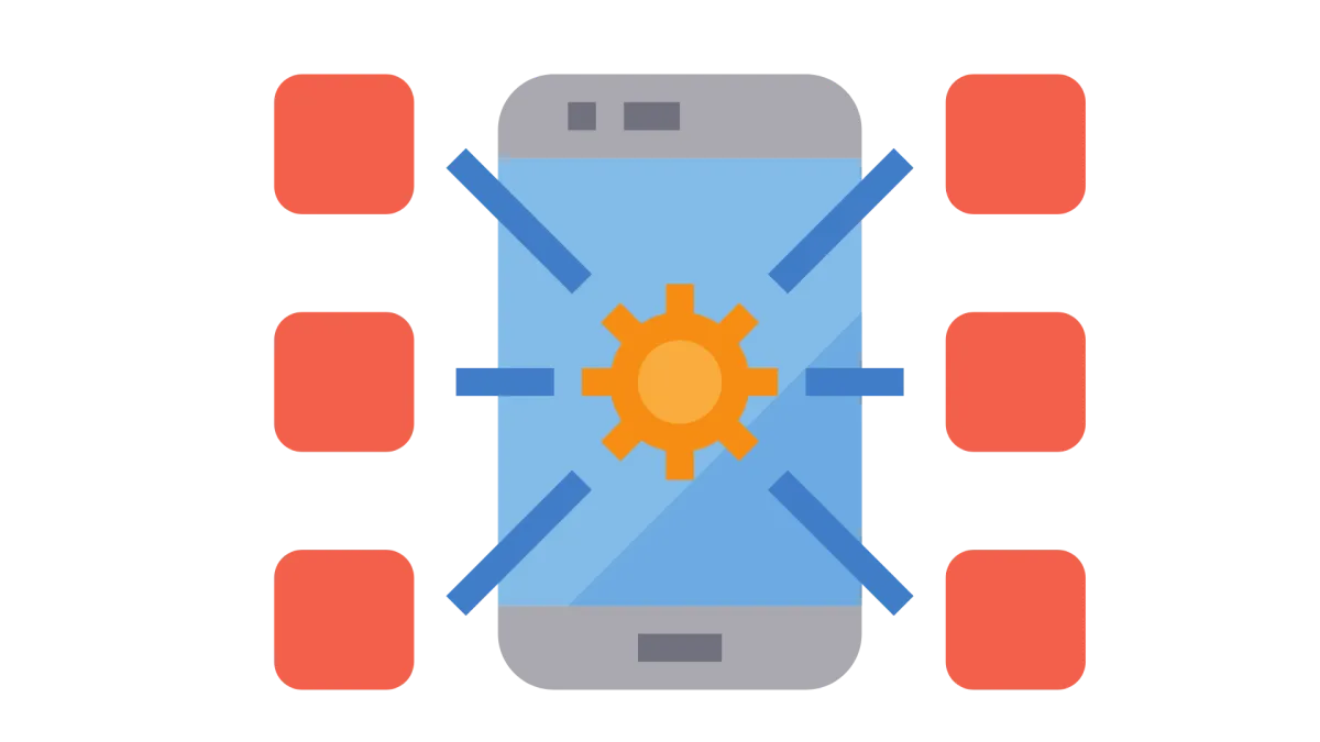 Partnering with the Right Hybrid Mobile Application Development Company for Your Growth