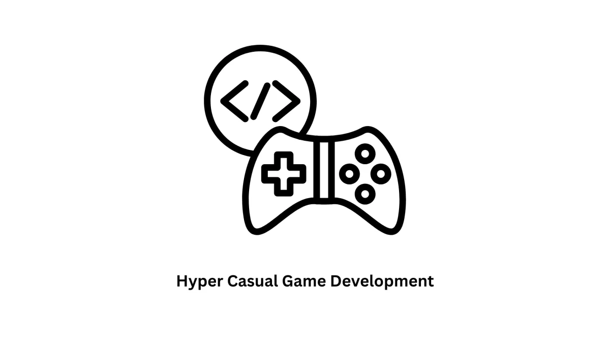 Expert Hyper-Casual Game Development Services | Associative
