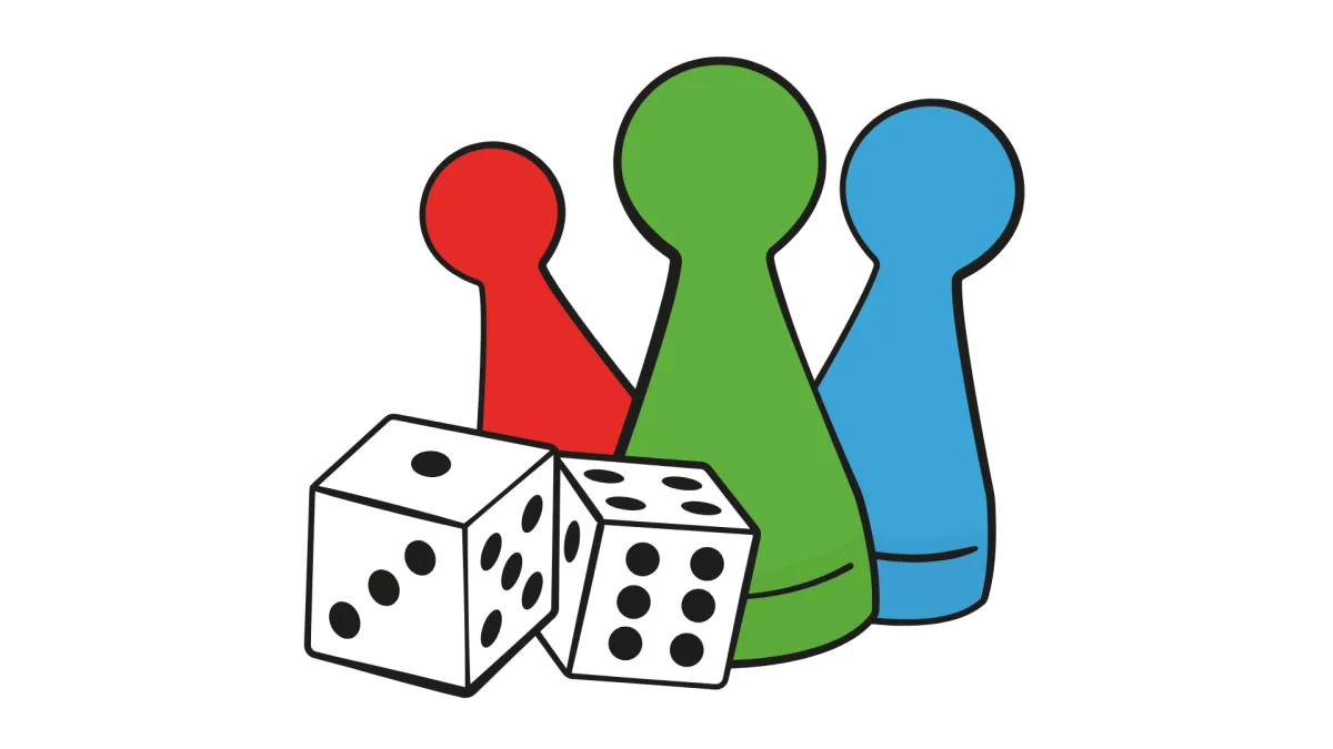 Empowering Your Indie Game Dev Company: Scalable Tech for Visionary Worlds