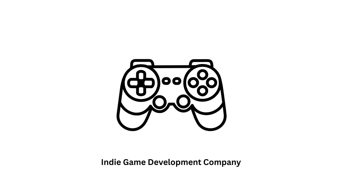 Associative | Leading Indie Game Development Company in Pune, India