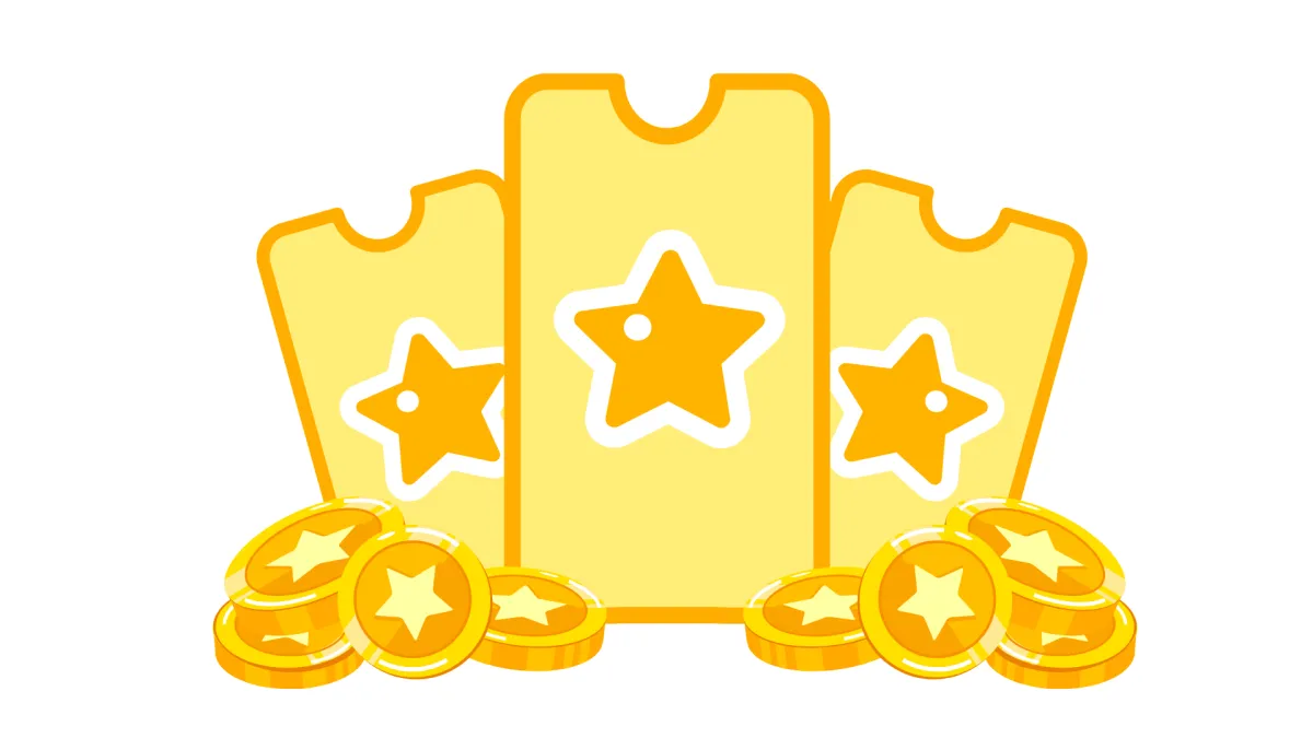 Level Up Your Launch: Why You Need More Than Just an Indie Game Marketing Company