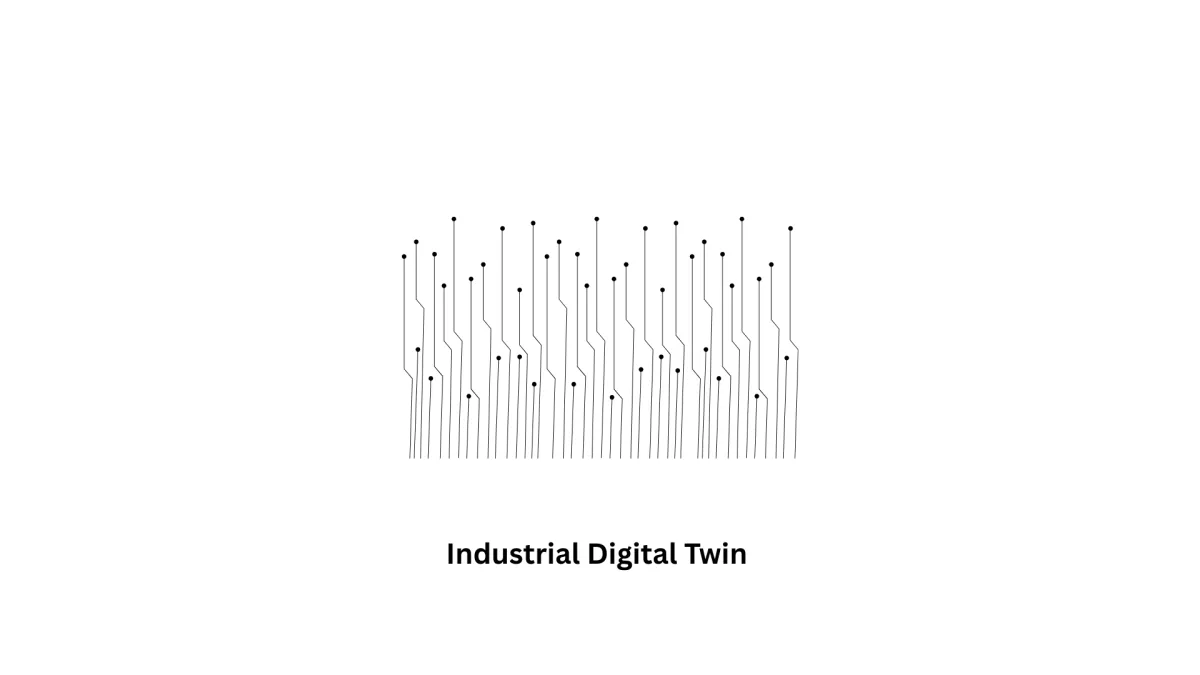 Industrial Digital Twins & Advanced Visualization Solutions