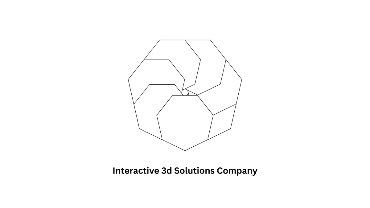 Associative | Premier Interactive 3D Solutions Company