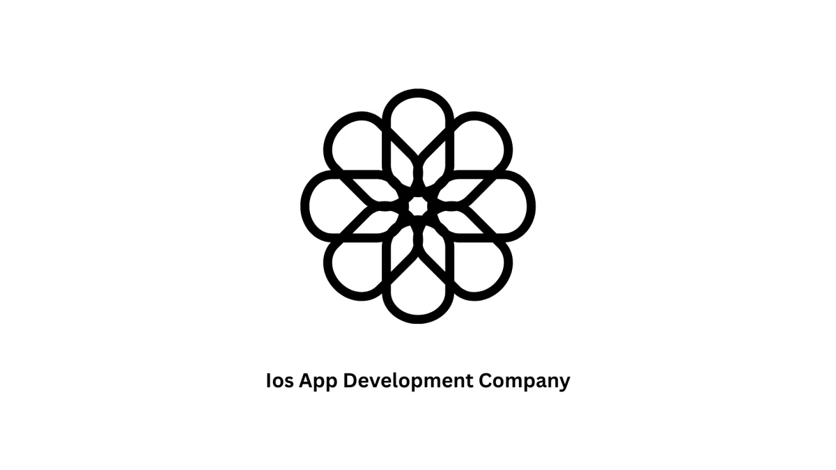 Top iOS App Development Company in Pune, India | Associative