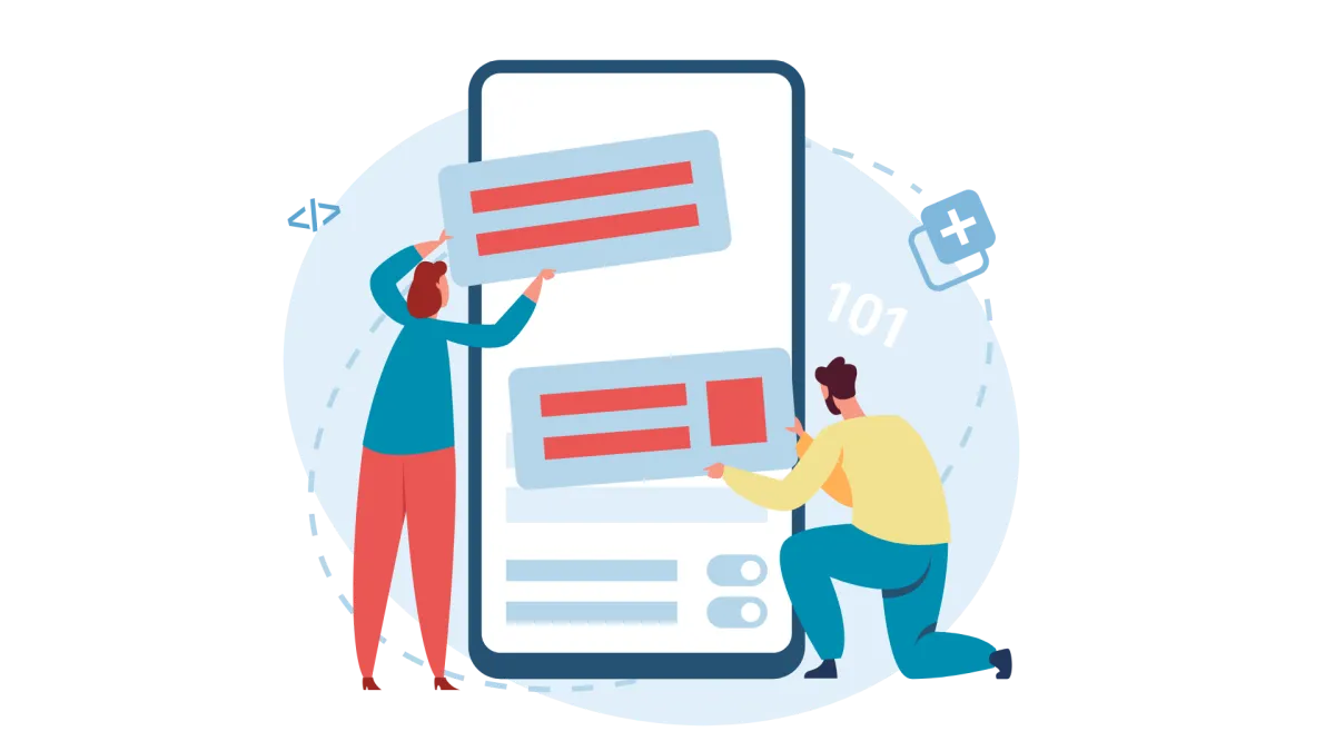Choosing the Right iOS App Development Company: Why Strategic Innovation Matters