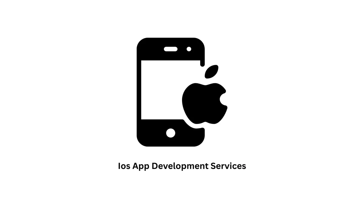 Expert iOS App Development Services in Pune, India | Associative