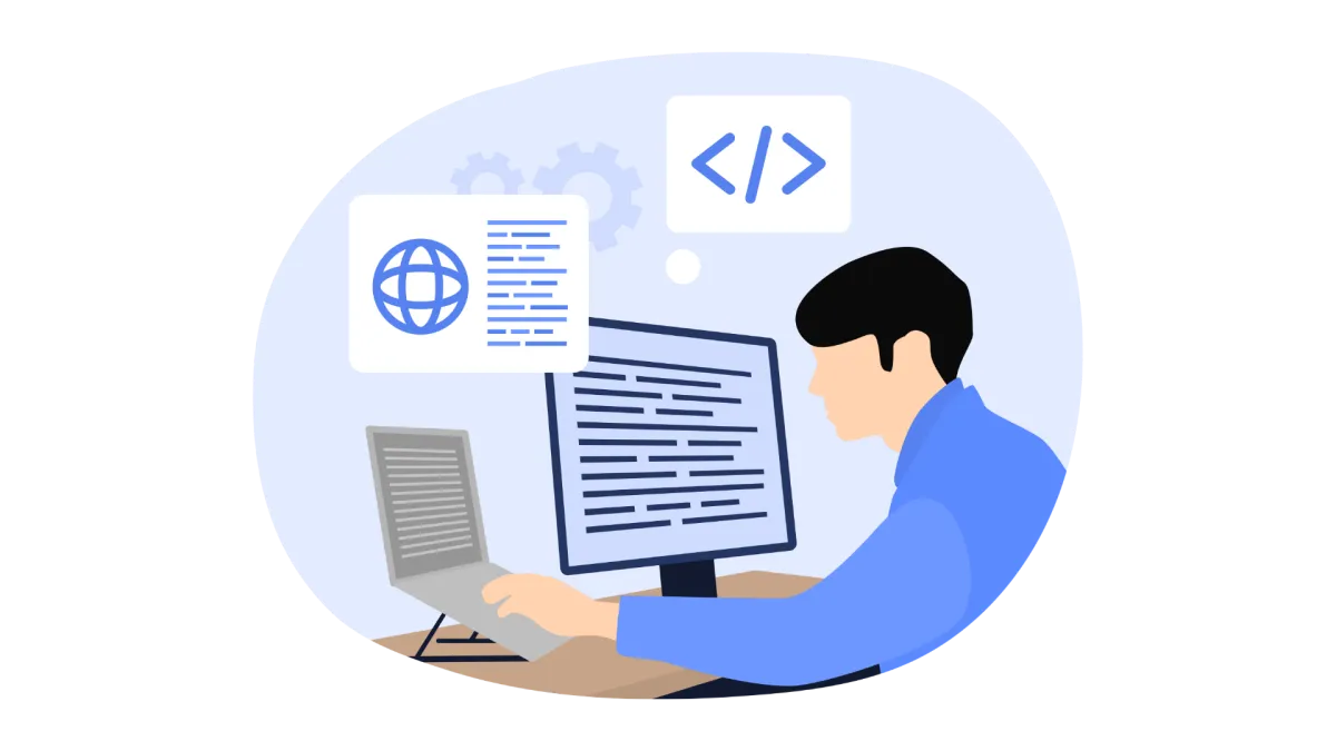 Leading iOS Application Development Company | Associative