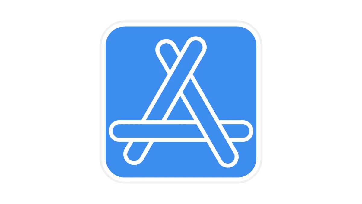 iOS Developer (Fresher) - Full-Time, Onsite | Associative Pune