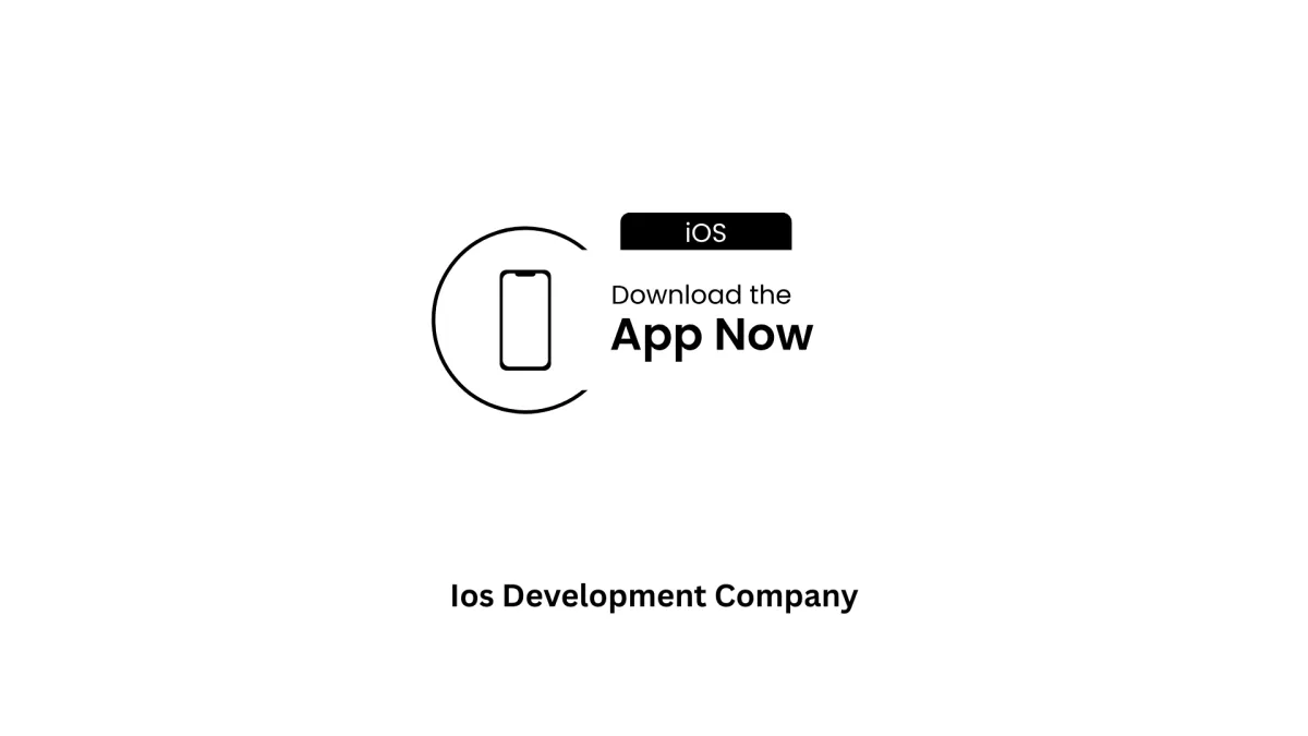 Expert iOS Development Company | Native Swift & SwiftUI Solutions