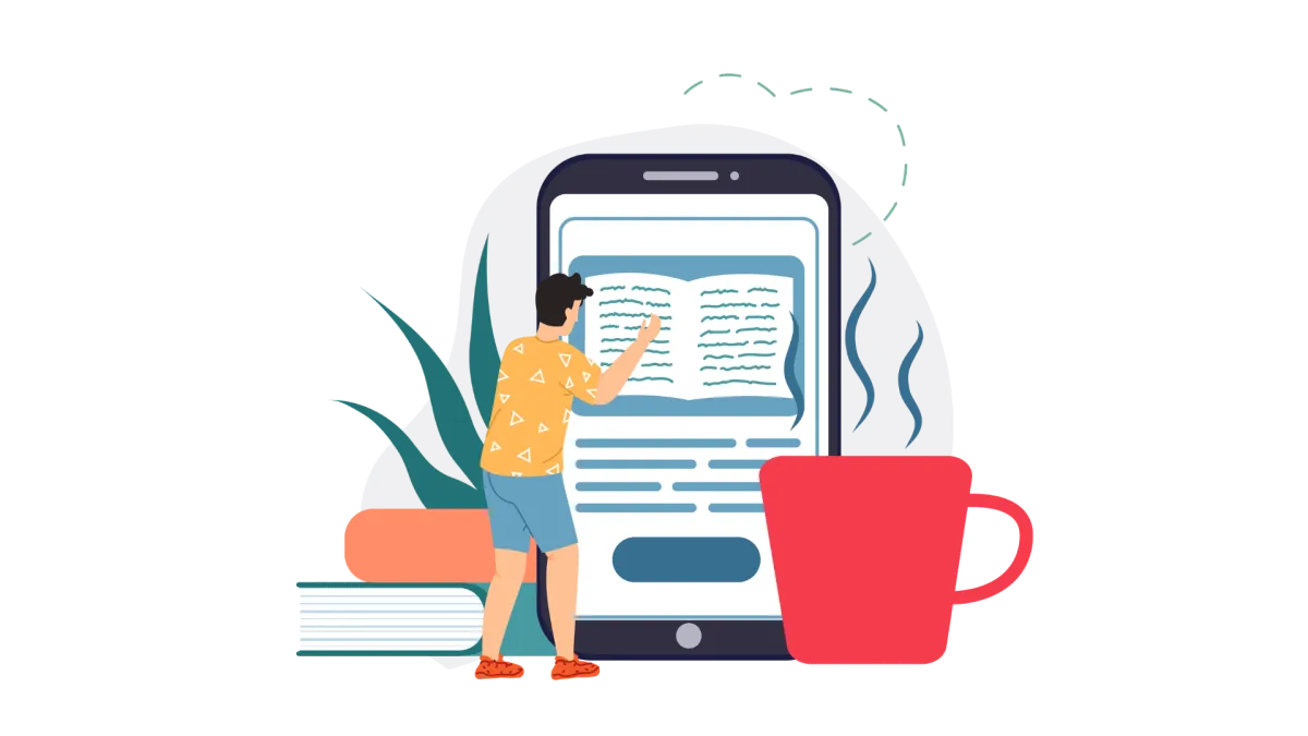 Partnering with the Right iOS Mobile App Development Company: Why Associative Stands Out