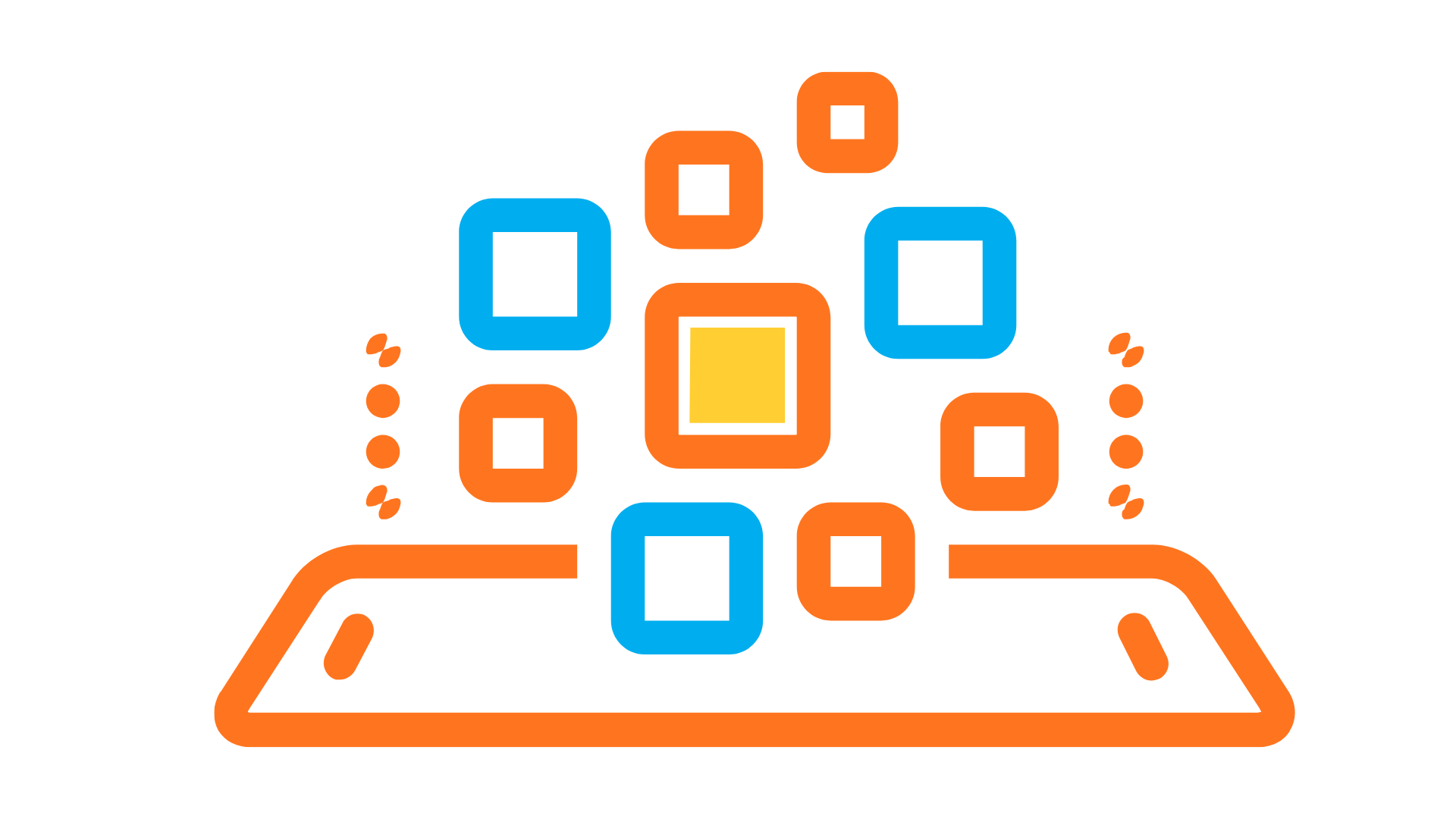 Transform Your Vision with a Premier iOS Mobile Application Development Company