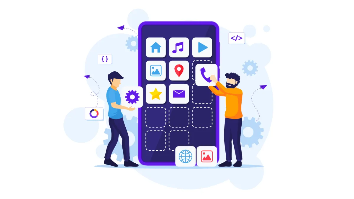 Why Associative is the Premier iOS Mobile Development Company for Your Next Big Idea