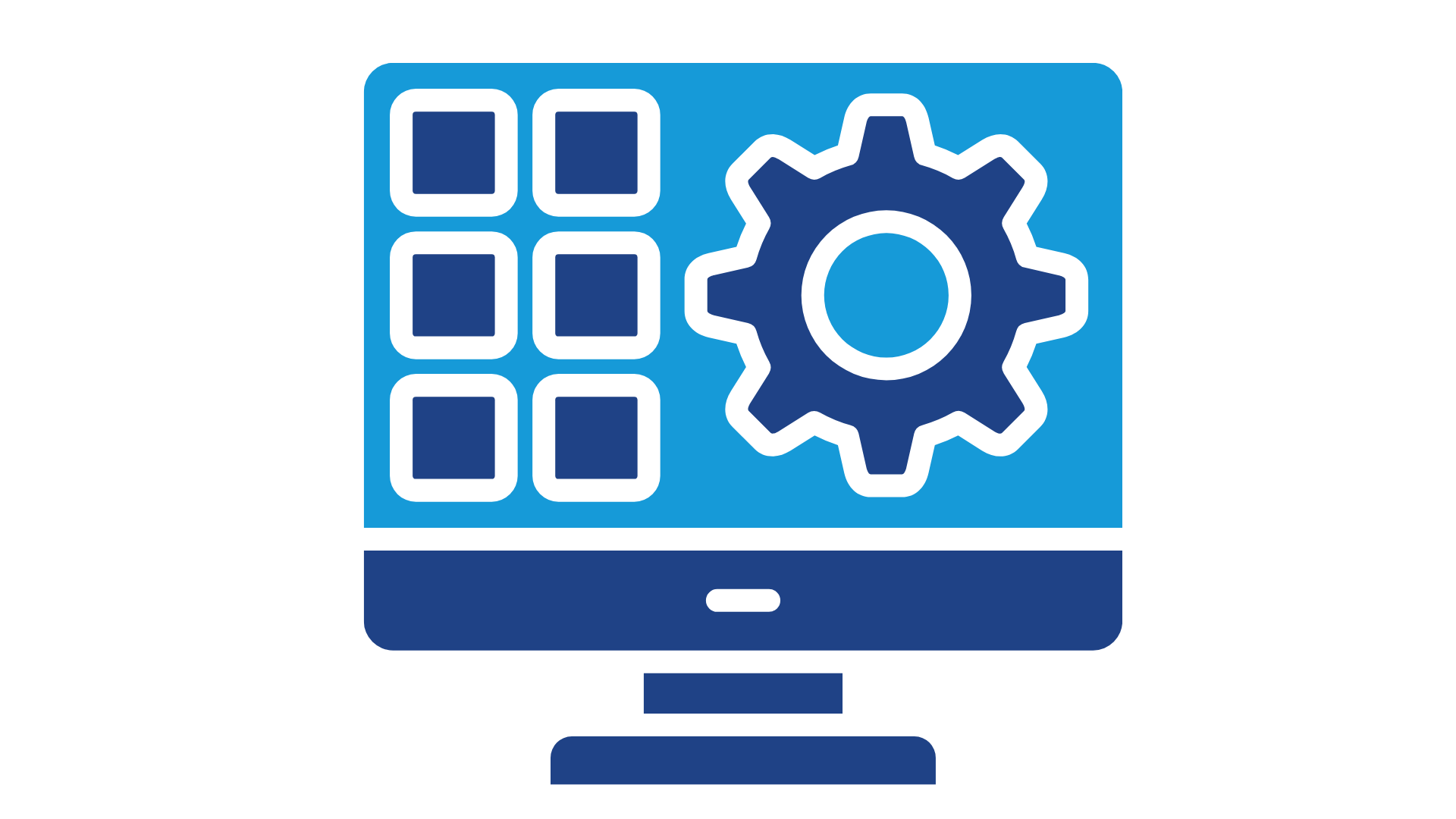 Why Choose Associative as Your iOS Taxi Application Development Company