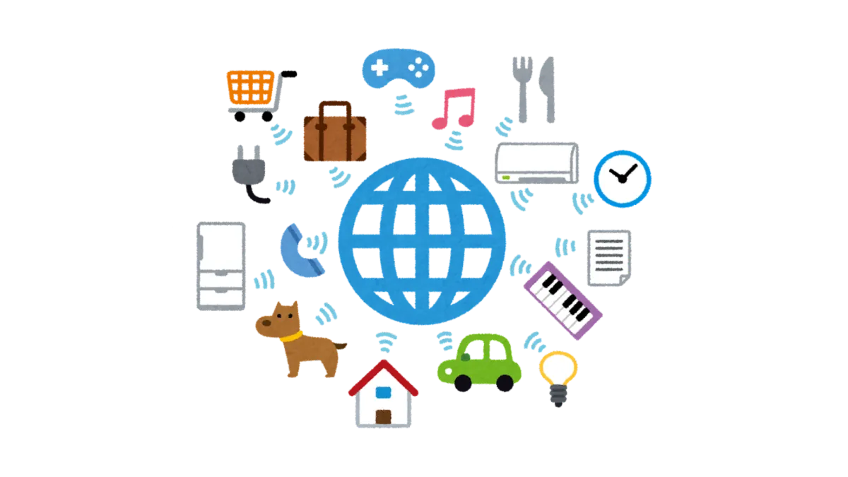 IoT Developer (Fresher) - Full-Time, Onsite in Pune | Associative