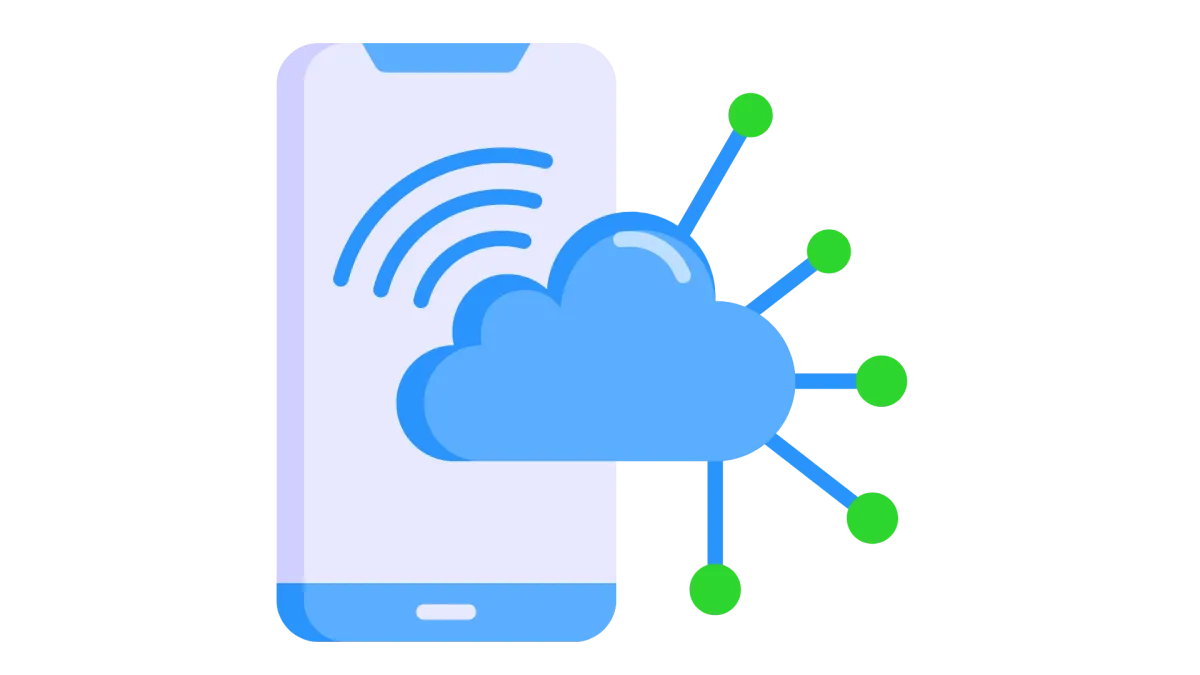 Transform Your Business with a Leading IoT Internet of Things Development Company