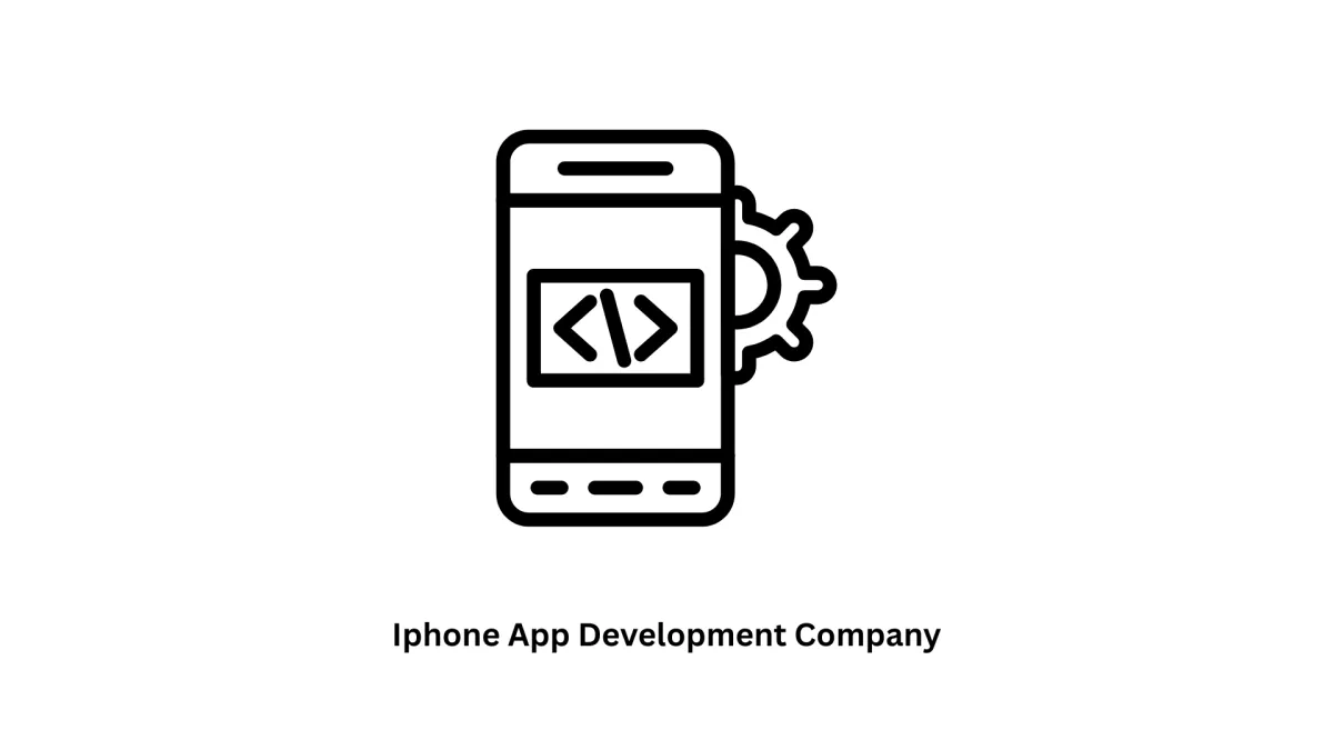 Leading iPhone App Development Company in India | Associative