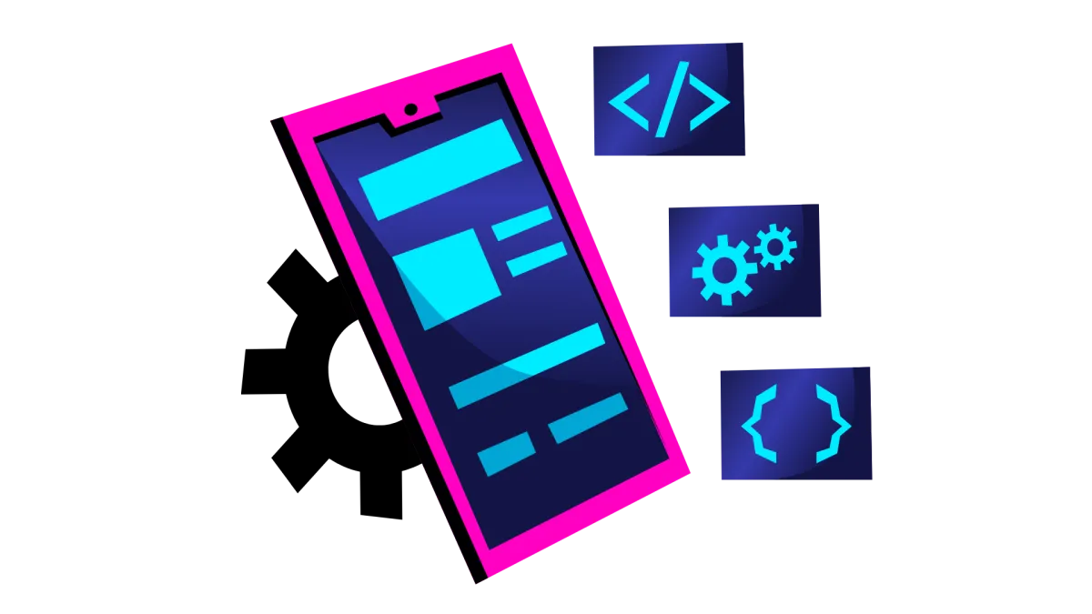 Partner with a Leading iPhone Mobile Application Development Company