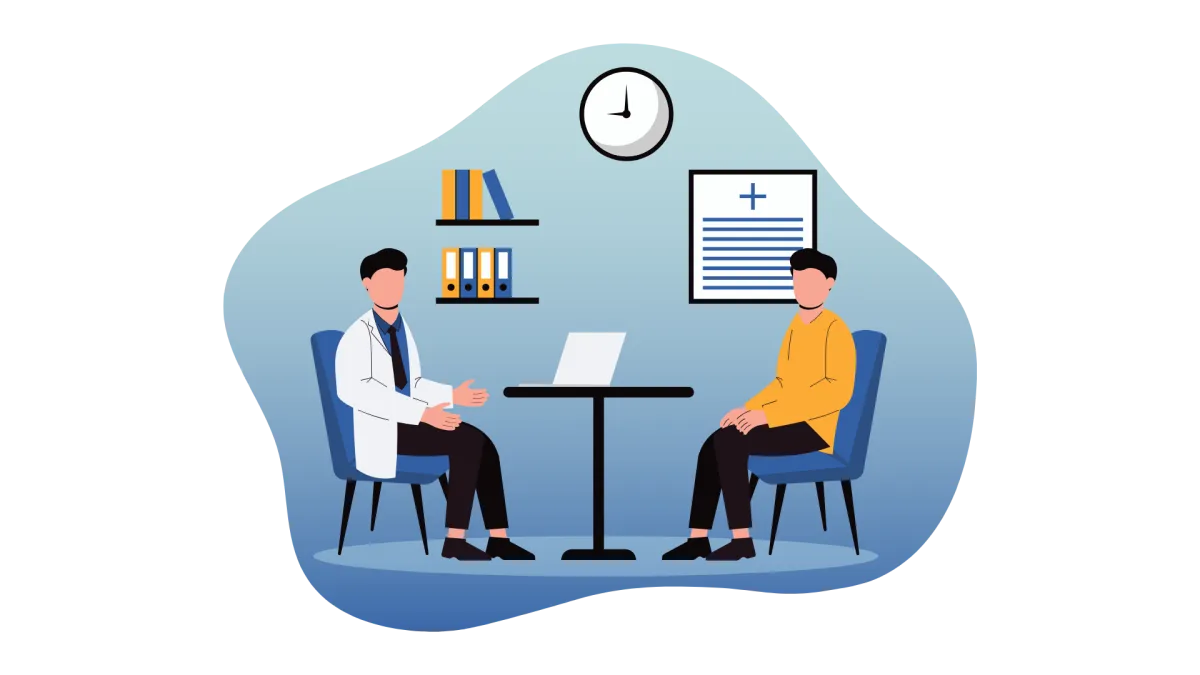 Partnering with a Premier IT Consulting Company: How Associative Drives Digital Innovation