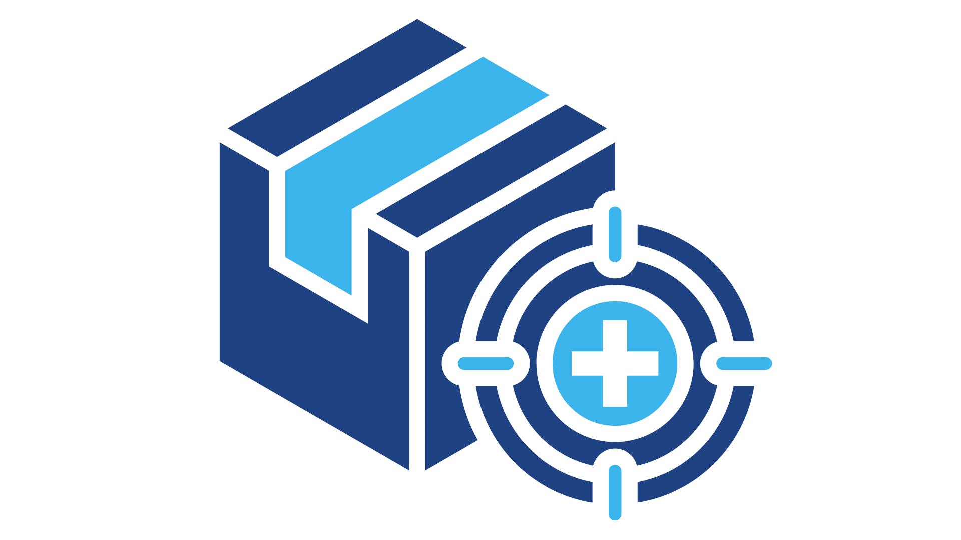 Welcome to Associative: Your Premier IT Solutions Company